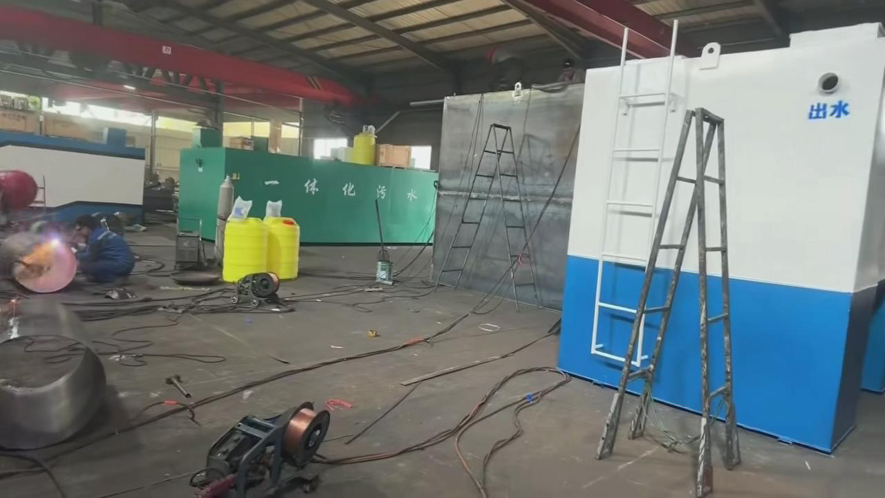 暴风截图202510239837921.jpg